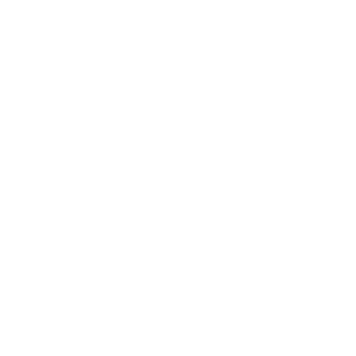 Mani Harmony Stone House